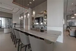 275 1st Ave S, Saint Petersburg, FL 33701 - Photo 51