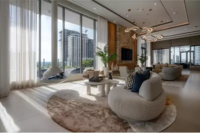 275 1st Avenue S #1504, Saint Petersburg, FL 33701 - Photo 53