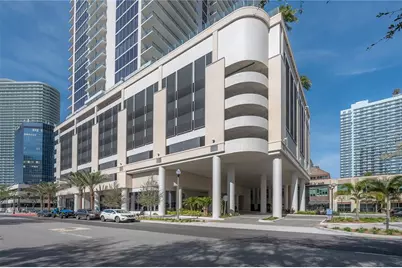 275 1st Avenue S #1504, Saint Petersburg, FL 33701 - Photo 1