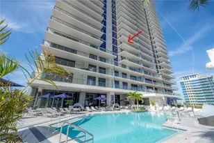 275 1st Ave S, Saint Petersburg, FL 33701 - Photo 59