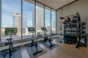 275 1st Ave S, Saint Petersburg, FL 33701 - Photo 63