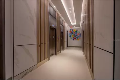 275 1st Avenue S #1504, Saint Petersburg, FL 33701 - Photo 3