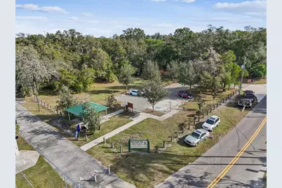 7416 Manhattan Drive, Tampa, FL 33625 - Photo 19