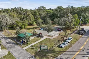 7416 Manhattan Dr, Tampa, FL 33625 - Photo 19