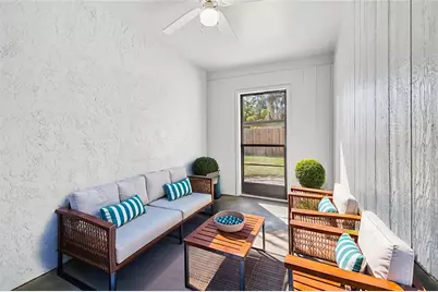 7416 Manhattan Drive, Tampa, FL 33625 - Photo 13