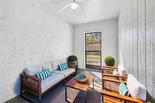 7416 Manhattan Dr, Tampa, FL 33625 - Photo 13