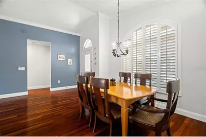 775 Brittany Park Boulevard, Tarpon Springs, FL 34689 - Photo 7