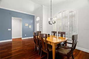 775 Brittany Park Blvd, Tarpon Springs, FL 34689 - Photo 7