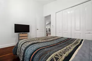 775 Brittany Park Blvd, Tarpon Springs, FL 34689 - Photo 17