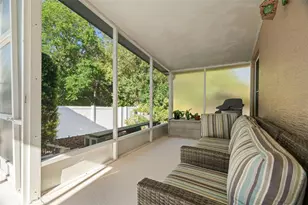 775 Brittany Park Blvd, Tarpon Springs, FL 34689 - Photo 23