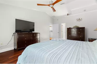 775 Brittany Park Boulevard, Tarpon Springs, FL 34689 - Photo 13