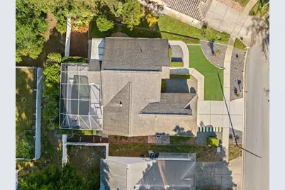 775 Brittany Park Boulevard, Tarpon Springs, FL 34689 - Photo 27