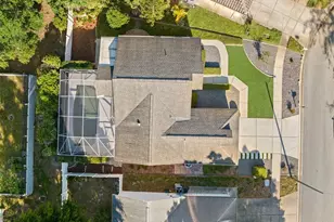 775 Brittany Park Blvd, Tarpon Springs, FL 34689 - Photo 27