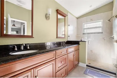 775 Brittany Park Boulevard, Tarpon Springs, FL 34689 - Photo 15