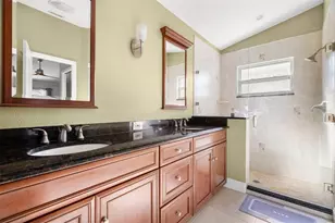 775 Brittany Park Blvd, Tarpon Springs, FL 34689 - Photo 15