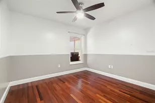 775 Brittany Park Blvd, Tarpon Springs, FL 34689 - Photo 19