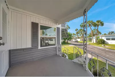 4851 W Gandy Boulevard #B6-L27, Tampa, FL 33611 - Photo 39