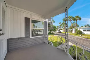 4851 W Gandy Blvd, Tampa, FL 33611 - Photo 39