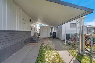 4851 W Gandy Blvd, Tampa, FL 33611 - Photo 31