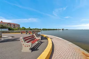 4851 W Gandy Blvd, Tampa, FL 33611 - Photo 53