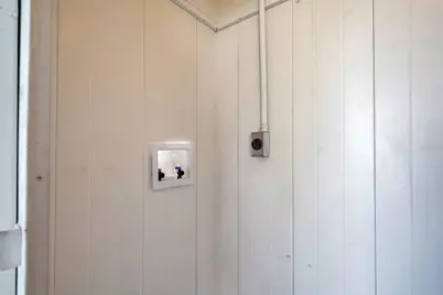 4851 W Gandy Boulevard #B6-L27, Tampa, FL 33611 - Photo 33