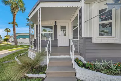 4851 W Gandy Boulevard #B6-L27, Tampa, FL 33611 - Photo 37