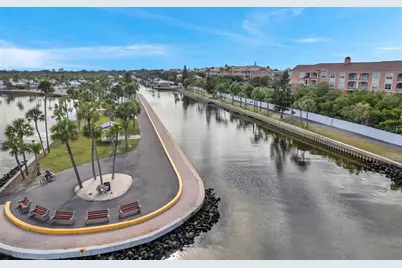 4851 W Gandy Boulevard #B6-L27, Tampa, FL 33611 - Photo 75