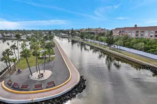 4851 W Gandy Blvd, Tampa, FL 33611 - Photo 75