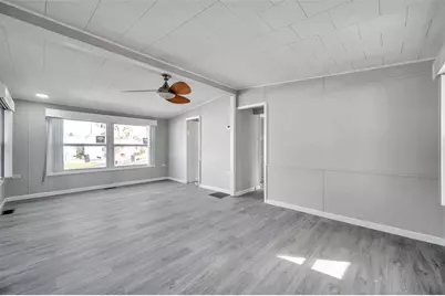 4851 W Gandy Boulevard #B6-L27, Tampa, FL 33611 - Photo 13