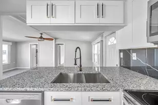4851 W Gandy Blvd, Tampa, FL 33611 - Photo 7