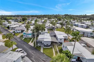 4851 W Gandy Blvd, Tampa, FL 33611 - Photo 57