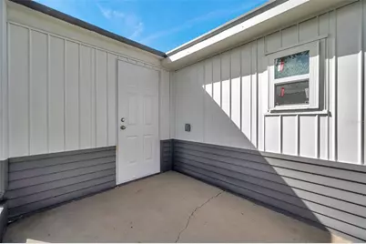 4851 W Gandy Boulevard #B6-L27, Tampa, FL 33611 - Photo 43