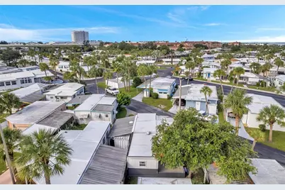 4851 W Gandy Boulevard #B6-L27, Tampa, FL 33611 - Photo 61