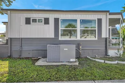 4851 W Gandy Boulevard #B6-L27, Tampa, FL 33611 - Photo 35