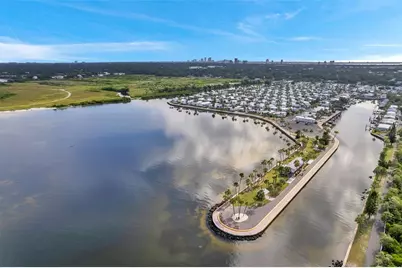 4851 W Gandy Boulevard #B6-L27, Tampa, FL 33611 - Photo 73