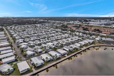 4851 W Gandy Boulevard #B6-L27, Tampa, FL 33611 - Photo 71