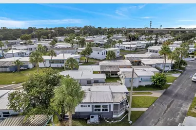 4851 W Gandy Boulevard #B6-L27, Tampa, FL 33611 - Photo 59