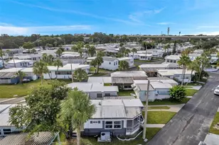 4851 W Gandy Blvd, Tampa, FL 33611 - Photo 59