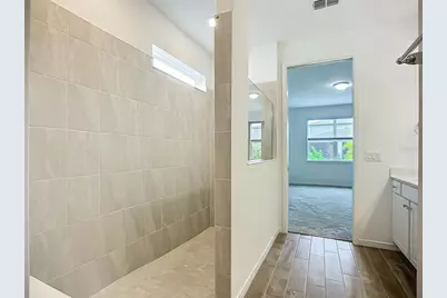 10005 Patterson Way, Parrish, FL 34219 - Photo 29