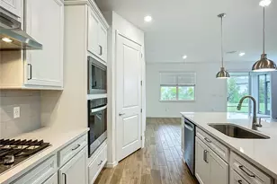 10005 Patterson Wy, Parrish, FL 34219 - Photo 25