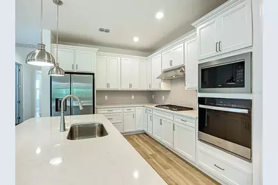 10005 Patterson Way, Parrish, FL 34219 - Photo 23