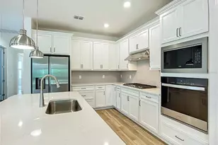 10005 Patterson Wy, Parrish, FL 34219 - Photo 23