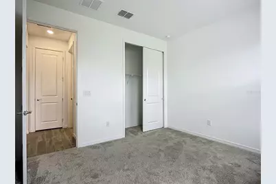 10005 Patterson Way, Parrish, FL 34219 - Photo 11