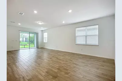 10005 Patterson Way, Parrish, FL 34219 - Photo 17