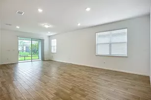 10005 Patterson Wy, Parrish, FL 34219 - Photo 17