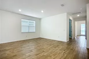 10005 Patterson Wy, Parrish, FL 34219 - Photo 15