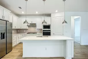 10005 Patterson Wy, Parrish, FL 34219 - Photo 21