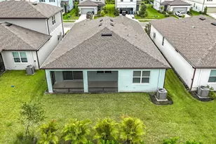 10005 Patterson Wy, Parrish, FL 34219 - Photo 35