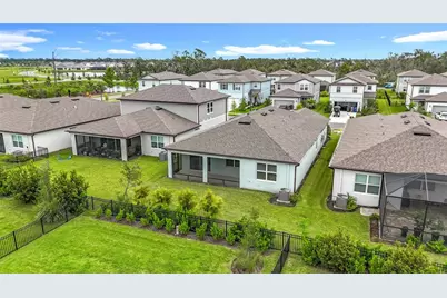 10005 Patterson Way, Parrish, FL 34219 - Photo 37