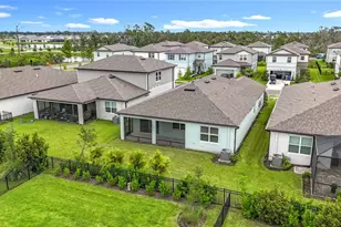 10005 Patterson Wy, Parrish, FL 34219 - Photo 37